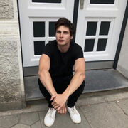  ,   , 29 ,   ,   