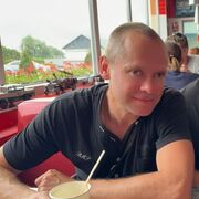 ���������� �����������, ���� ������� �������, 45 ���, ������������ ��� ������, ����� � ���������, c�������� ���������, ���������