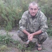 ���������� �����������, ���� ������� Ivan, 41 ���, ������������ ��� ������, ����� � ���������