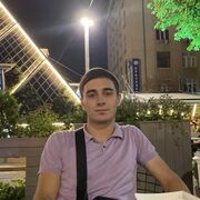 ���������� ���������, ���� ����� �����, 23 ����, ������������ ��� ������, ����� � ���������