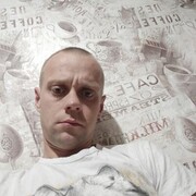  ,   , 36 ,   ,   , c , 