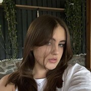 ���������� ������, ���� ������� �����, 24 ����, ������������ ��� ������, ����� � ���������