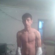  ,   Nihat, 34 ,   ,   , c 