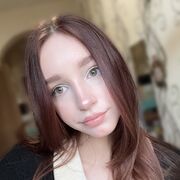  -, 