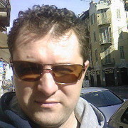  ,   Radion, 45 ,   