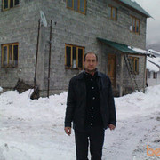 ���������� ����, ���� ������� �����, 58 ���, ������������ ��� ����� � ���������, c�������� ���������