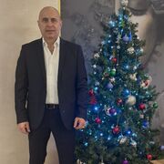  ,   , 61 ,   ,   