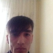  ,   AziKooo, 37 ,   ,   , c , 