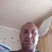 ���������� �����, ���� ������� ����, 59 ���, ������������ ��� ������, ����� � ���������, c�������� ���������