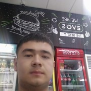  ,   , 30 ,     , c 