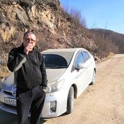 ���������� �����������, ���� ������� ������, 45 ���, ������������ ��� ������, ����� � ���������