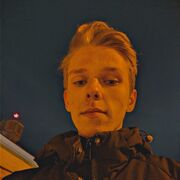 ���������� �������, ���� ����� ����, 20 ���, ������������ ��� ������, ����� � ���������, c�������� ���������, ���������