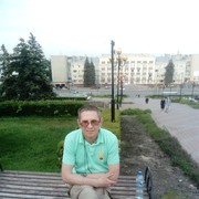 ���������� �����, ���� ������� ������, 46 ���, ������������ ��� ������, ����� � ���������, c�������� ���������