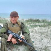 ���������� �����-�������, ���� ������� �������, 46 ���, ������������ ��� ������, ����� � ���������, c�������� ���������