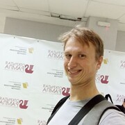  ,   , 29 ,     , c , 