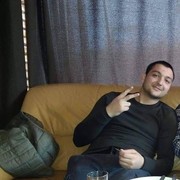 ���������� �������, ���� ������� Bacho, 34 ����, ������������ ��� ������, ����� � ���������, c�������� ���������