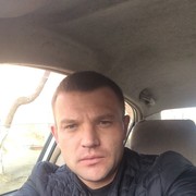 ���������� ��������, ������� ���������, 38