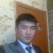  ,  nurik, 35