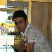  ,   Vanush, 39 ,   
