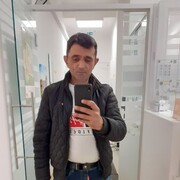  Kleinwarasdorf,   Goran, 54 ,   ,   