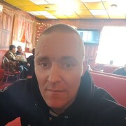 ���������� �������, ���� ������� ������, 31 ���, ������������ ��� ������, ����� � ���������, c�������� ���������, ���������