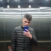  ,   , 20 ,   ,   