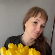 ���������� �����������, ���� ������� ������, 40 ���, ������������ ��� ������, ����� � ���������