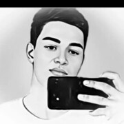 ���������� �����, ���� ����� �����, 25 ���, ������������ ��� ������, ����� � ���������