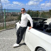  ,   , 49 ,   ,   