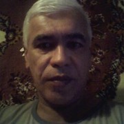   ,   , 65 ,   