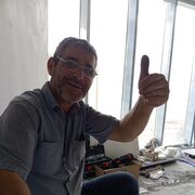  ,   , 54 ,   ,   