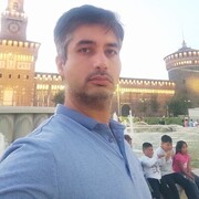  ,   James, 39 ,   ,   , 