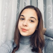  ,  , 23