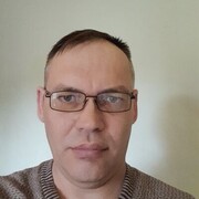  ,   , 48 ,     , c 