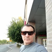 ���������� ���������, ���� ������� ������, 49 ���, ������������ ��� ������, ����� � ���������, c�������� ���������