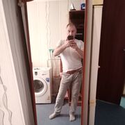  ,   , 42 ,   ,   , c 
