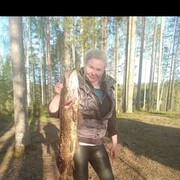  ,   Kristina, 41 ,   ,   , c 