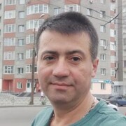 ���������� ����������, ���� ������� Ahmet, 39 ���, ������������ ��� ������, ����� � ���������