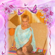  ,   , 59 ,     , c 