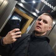 ���������� ��������, ������� ��������, 39