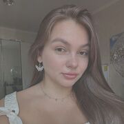 ���������� �������-���������, ���������