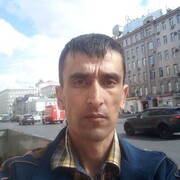 ���������� ����, ���� ������� �����, 40 ���, ������������ ��� ������, ����� � ���������