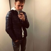 ���������� ����, ���� ������� ������, 28 ���, ������������ ��� ������, ����� � ���������, ���������