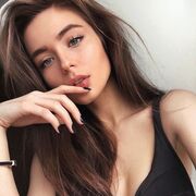  ,  , 20