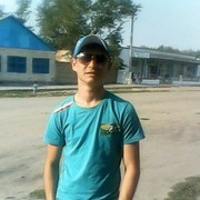  ,   , 37 ,   