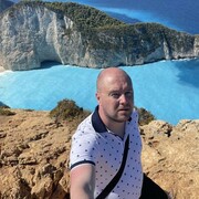 ���������� ������-��-����, ���� ������� ������, 38 ���, ������������ ��� ������, ����� � ���������, c�������� ���������