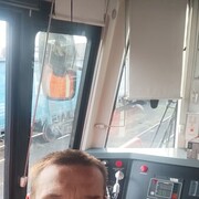  ,   Andrey, 39 ,   ,   