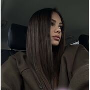 ���������� ����, ����