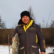  ,   , 42 ,   ,   , c , 