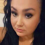 ���������� �����������, ���� ������� ���, 34 ����, ������������ ��� ����� � ���������, c�������� ���������